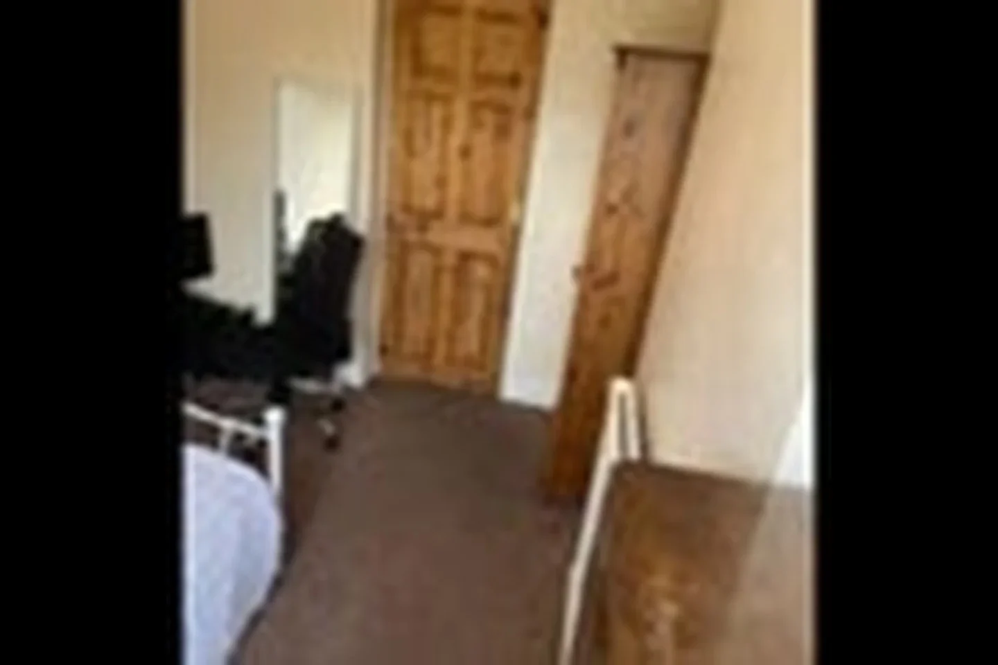Room Boswell Road in Greater London