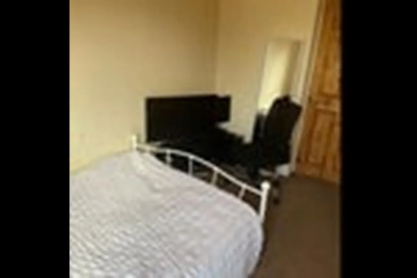 Room Boswell Road in Greater London