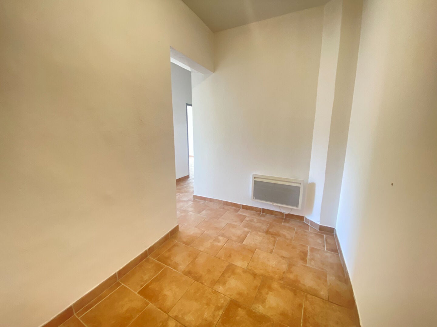 Appartement Rue Paul Painlevé à Lézignan-Corbières