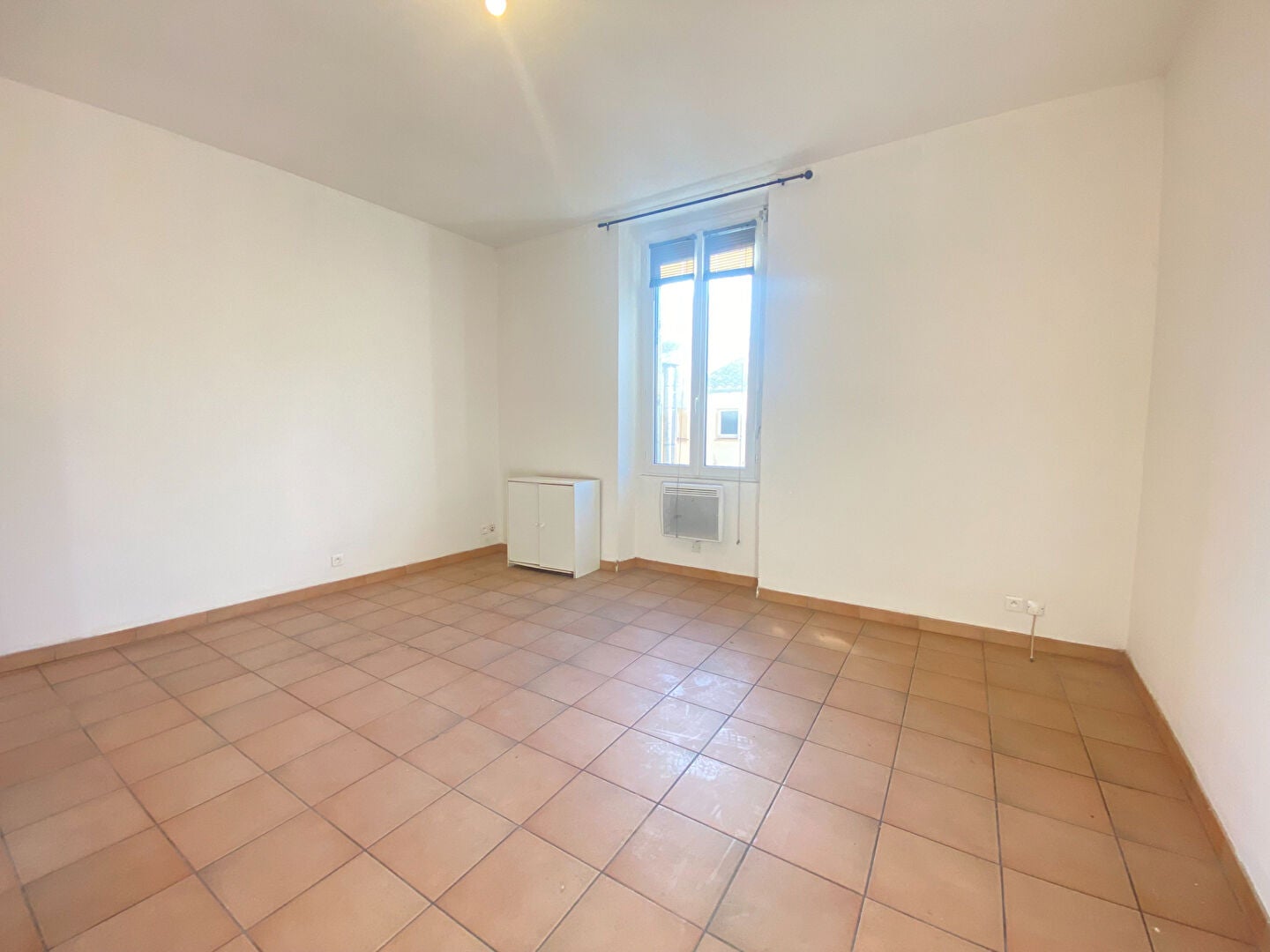 Appartement Rue Paul Painlevé à Lézignan-Corbières