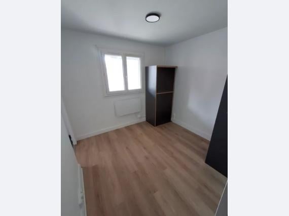 Appartement Rue duffour-dubergier à Bordeaux