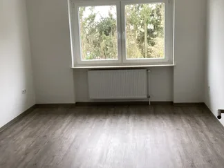 Wohnung Brahmsstraße in Lübeck