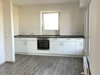 Wohnung Brahmsstraße in Lübeck