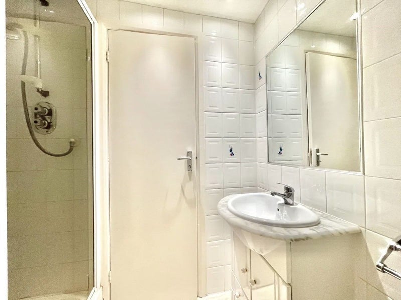 Room Wolstonbury in Greater London