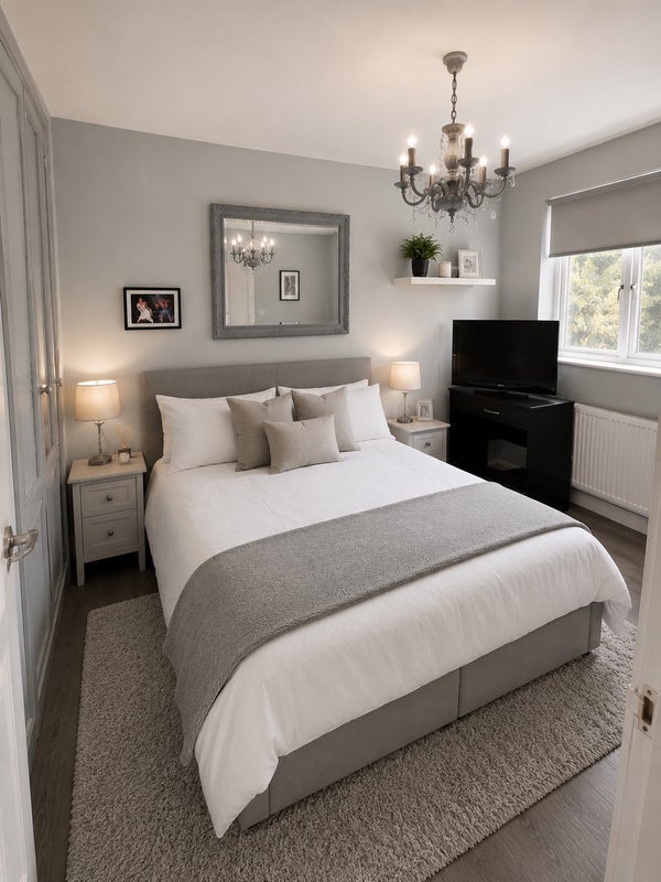 Room Rennie Place in Chelmsford