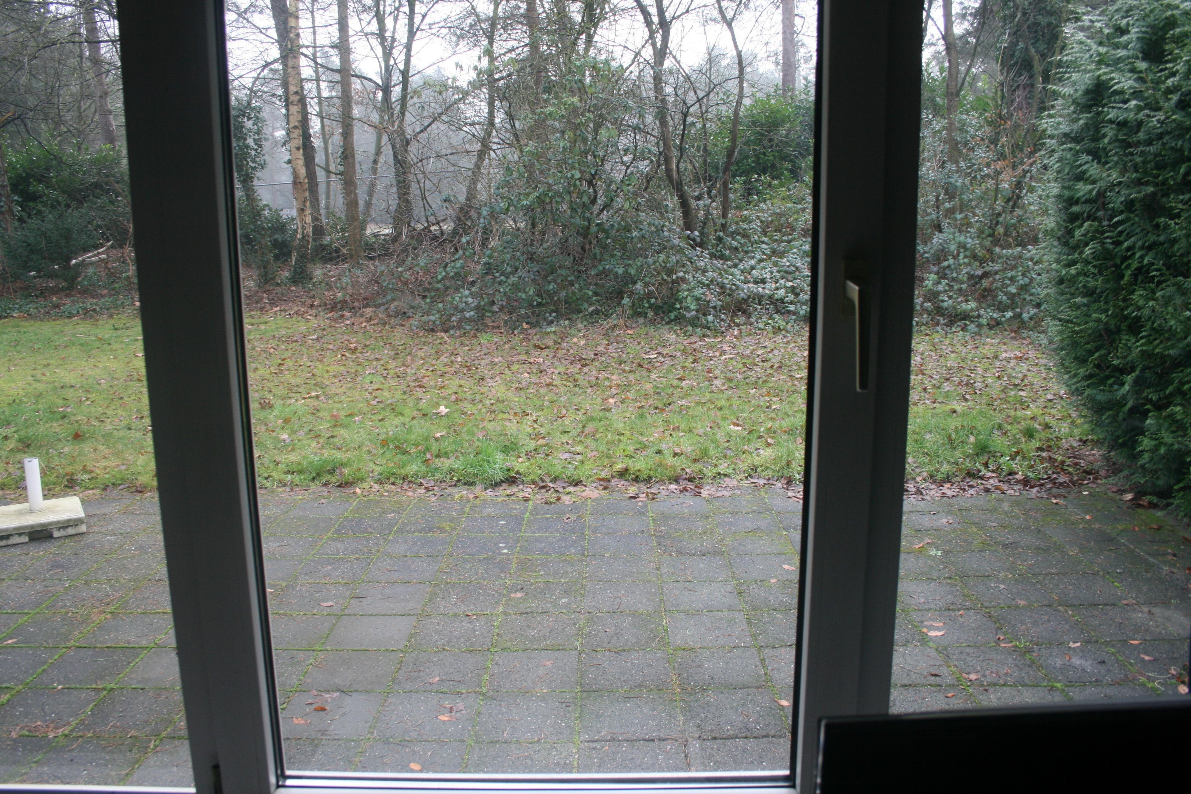 Huis Vordenseweg in Lochem