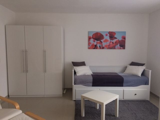 Wohnung Bgm-Jakob-Sieben-Straße in Nieder-Olm