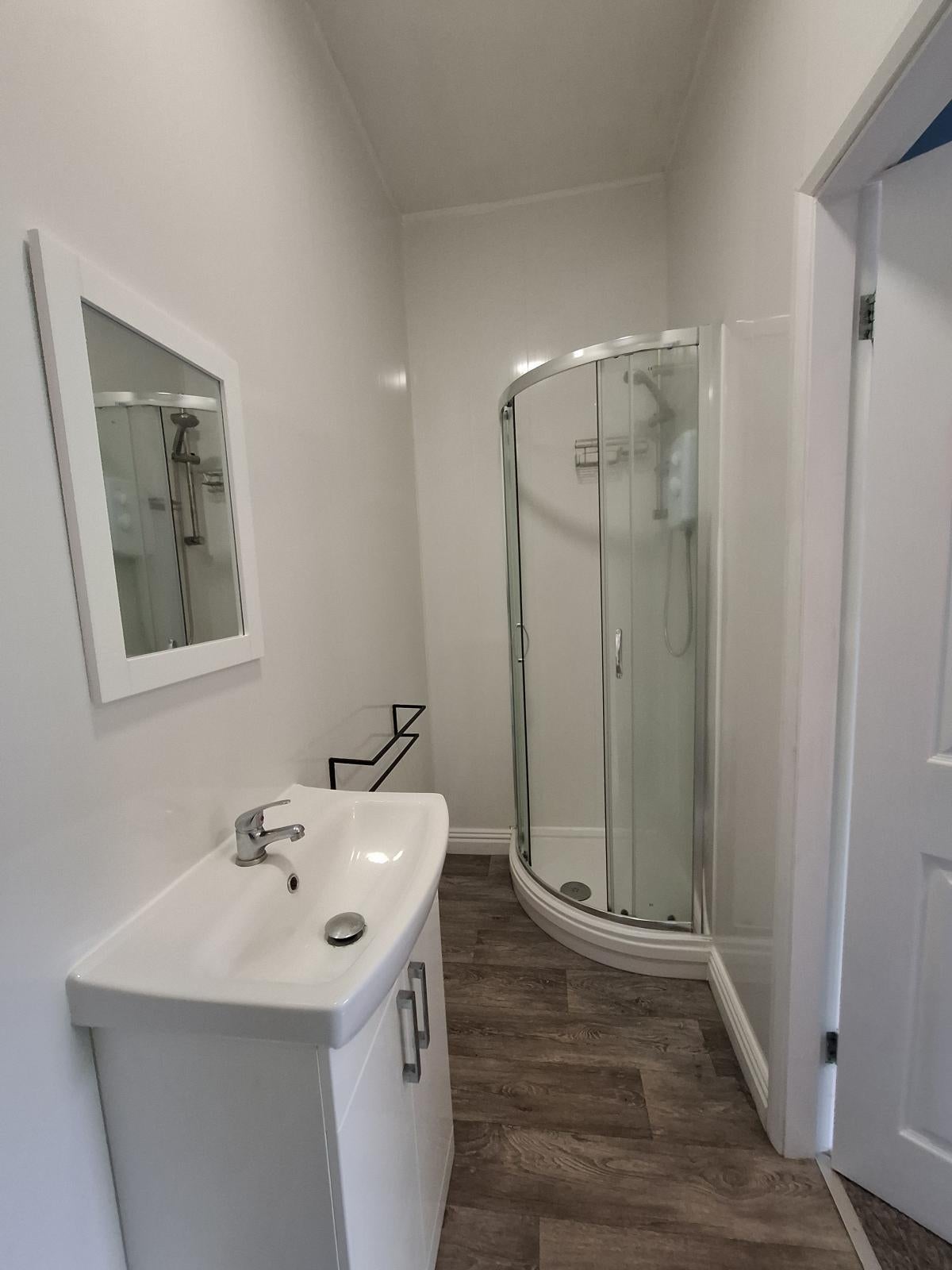 Room Legsby Avenue in Grimsby