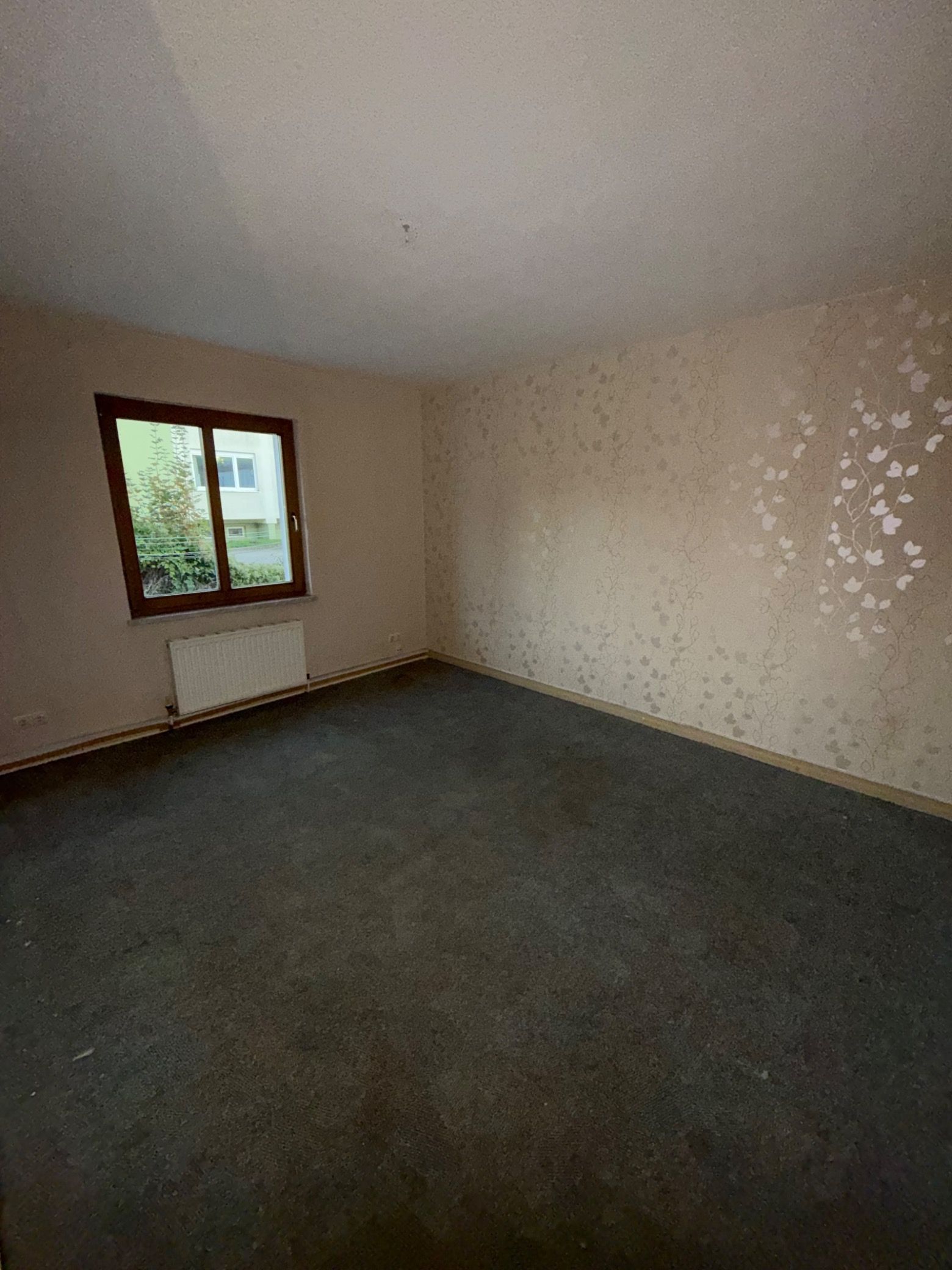 Wohnung Heideweg in Prenzlau
