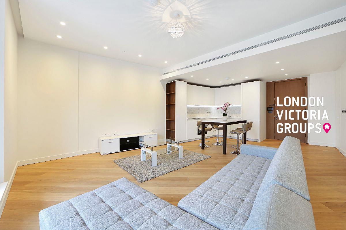 Flat Wood Lane in Greater London