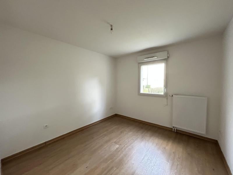 Appartement Rue Barbara à Marly