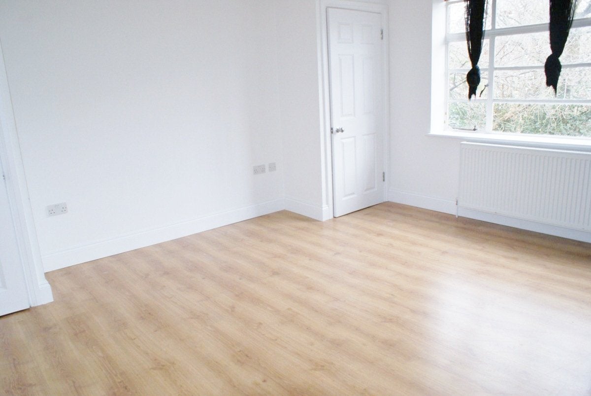 House Brookland Rise in Greater London