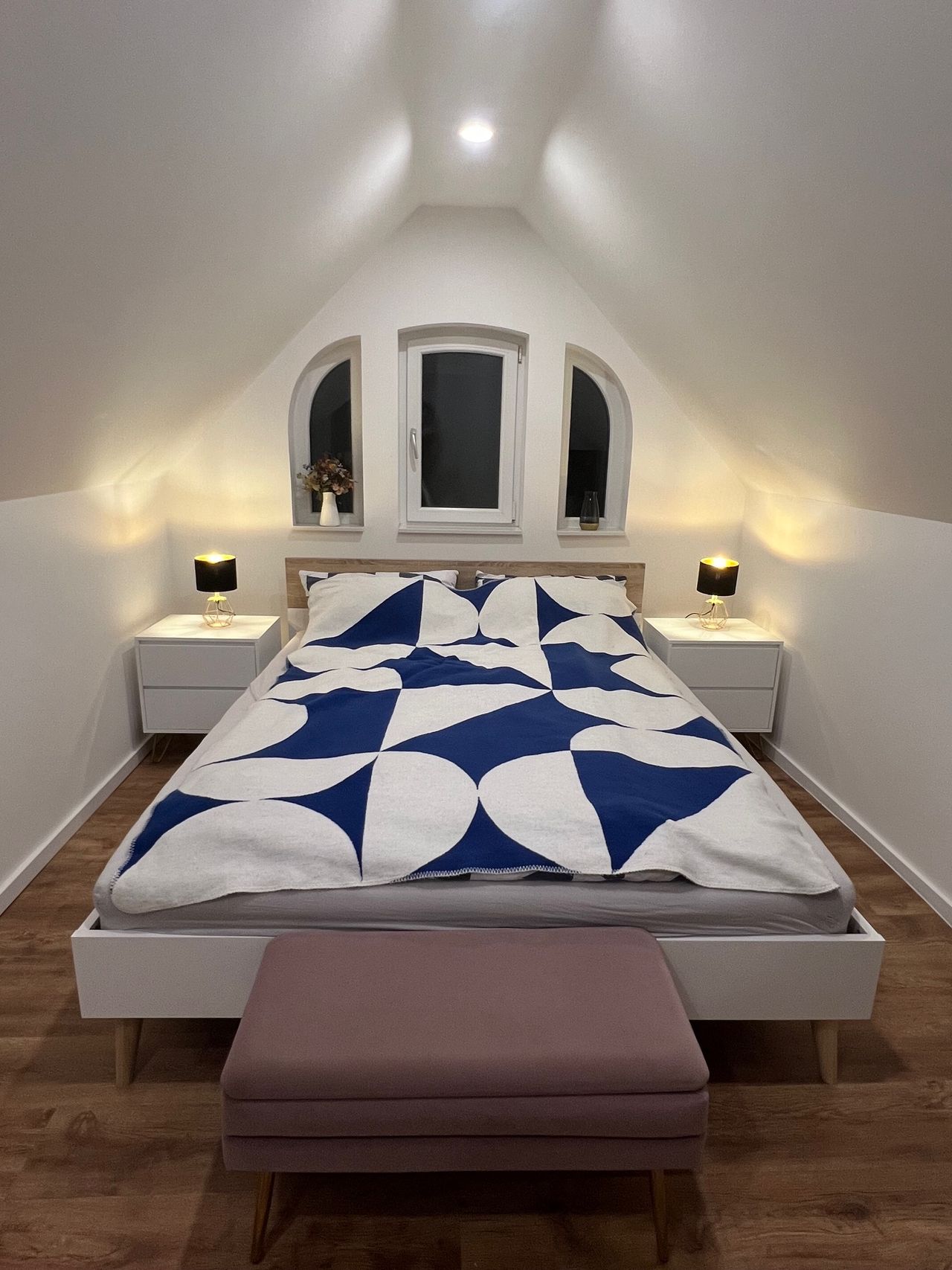 Wohnung Glehner Weg in Neuss
