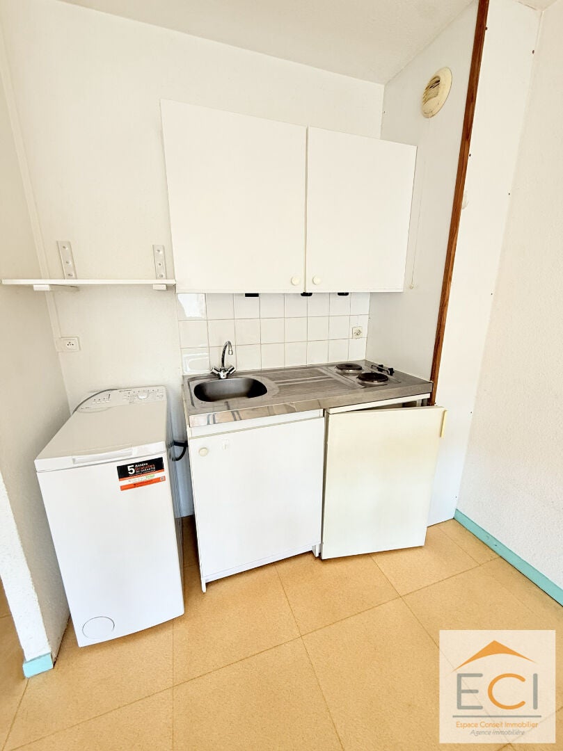 Flat Rue Sainte-Claire in Limoges