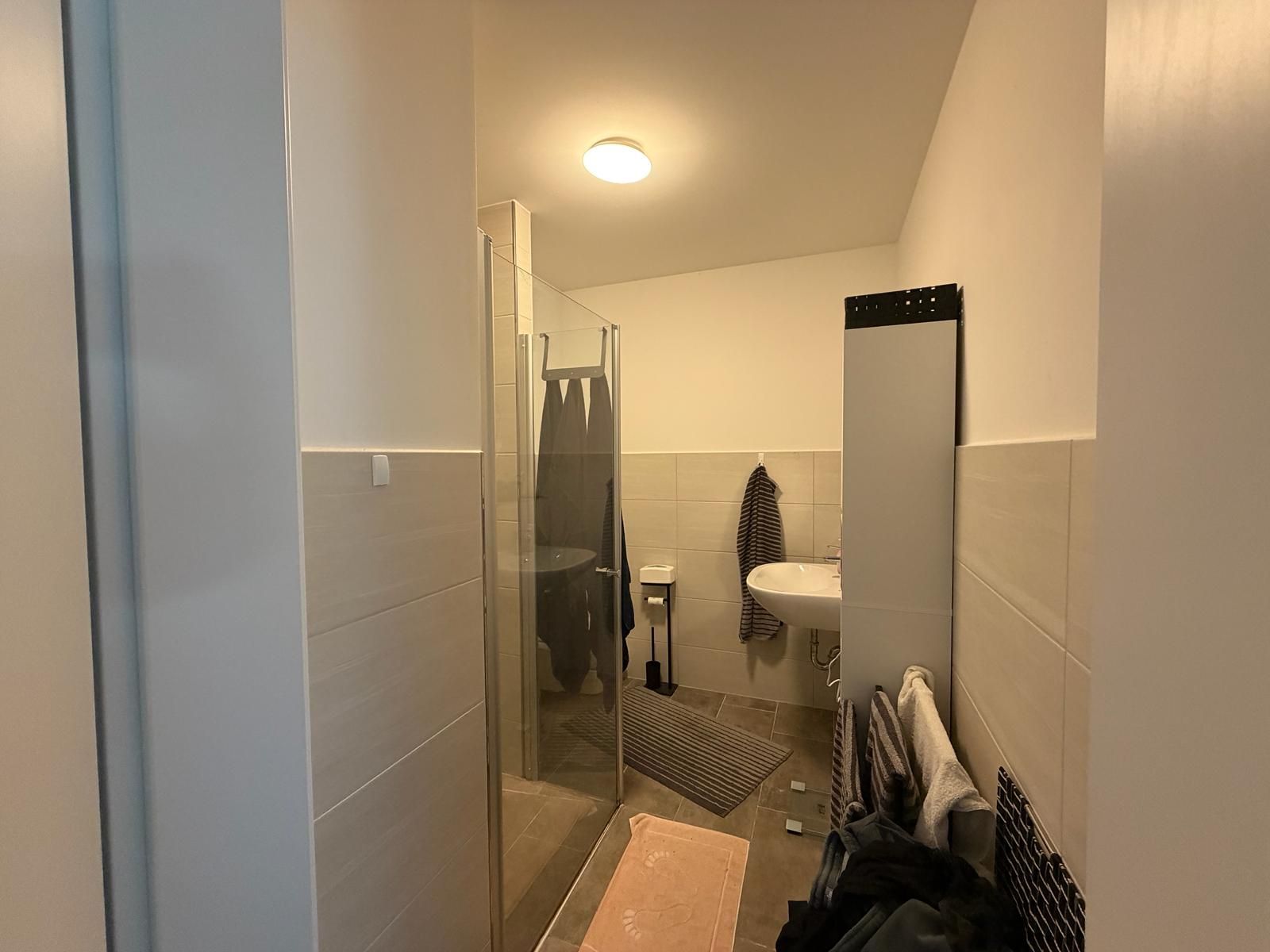 Wohnung Schäferbrücke in Kaltenkirchen