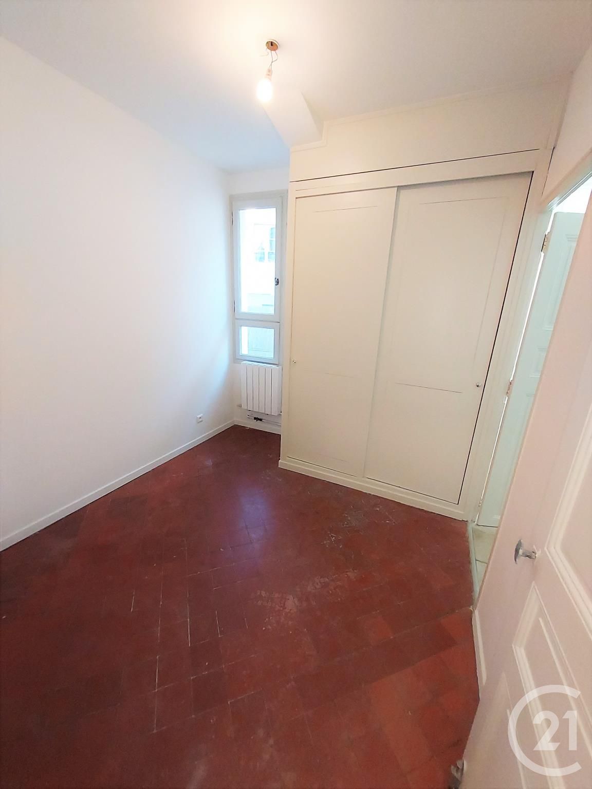 Appartement Impasse du Petit Saint-Jean à Avignon