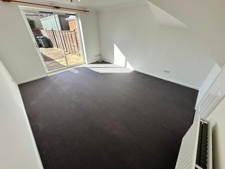 House Javelin Close in Amesbury