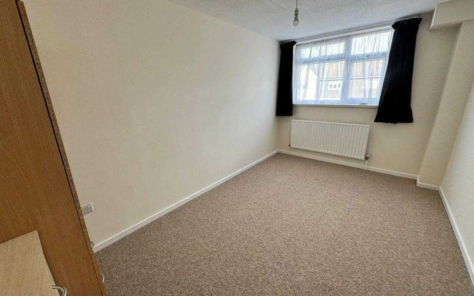 Room North Road in Greater London