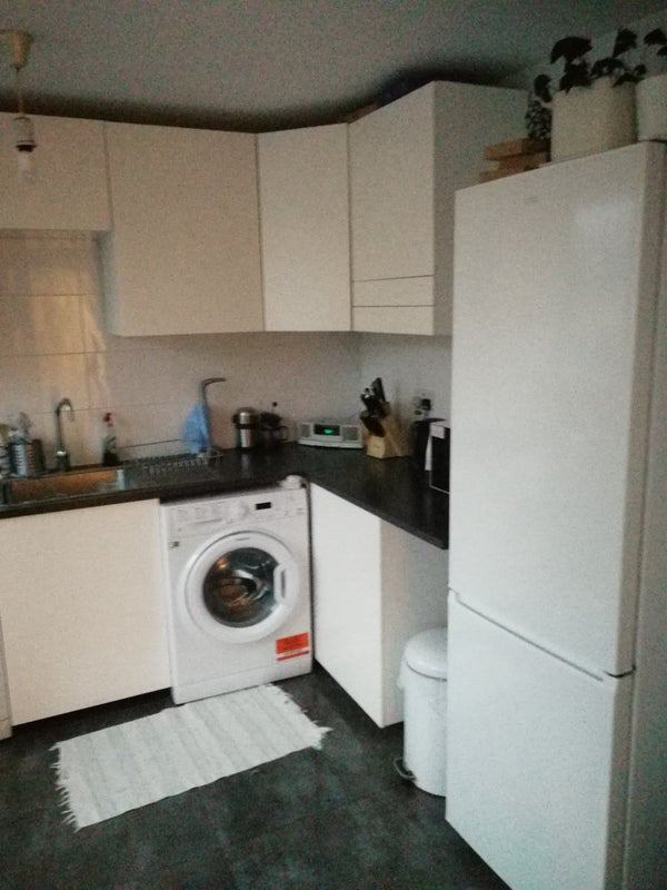 Room Clipstone Street in City of Westminster