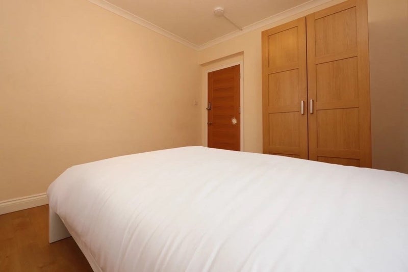 Room Maida Vale in City of Westminster
