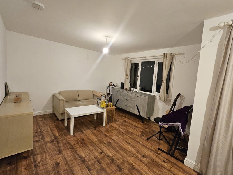 Flat Balmwell Grove in City of Edinburgh