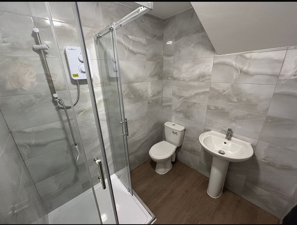 Room Taff Street in Pontypridd
