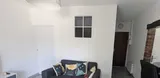 Appartement Rue des Bleuets à Créteil