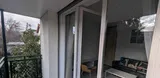 Appartement Rue des Bleuets à Créteil