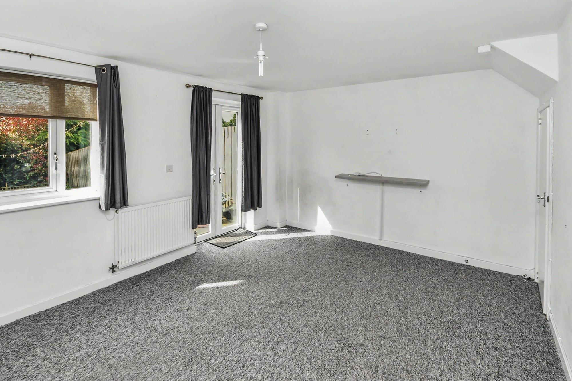 House Carltonwood Close in Corby