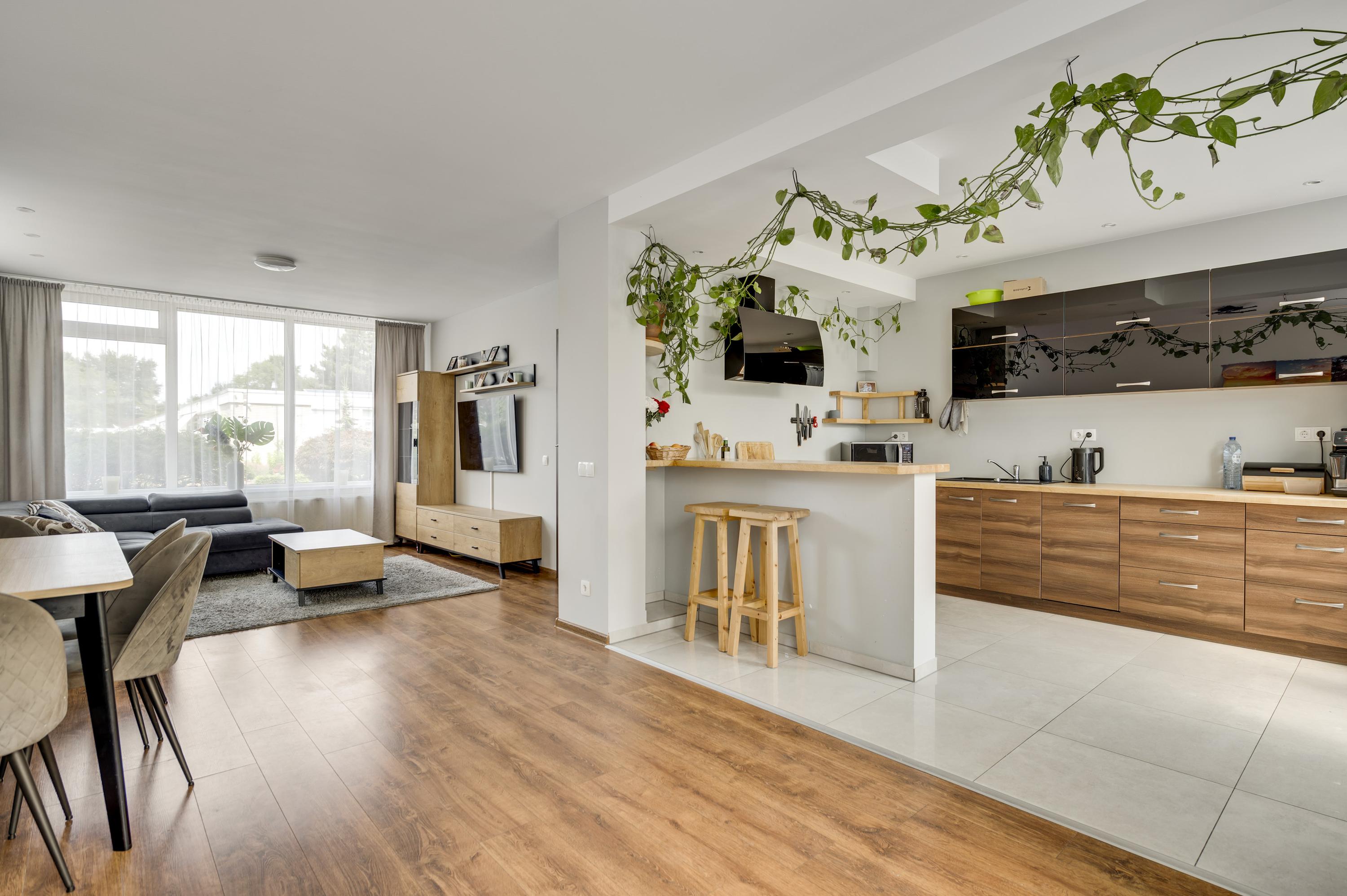 Twee-onder-één-kap te koop: Kwartierstraat 3, Baexem