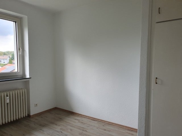 Wohnung Eichenweg in Goslar