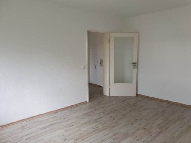 Wohnung Eichenweg in Goslar