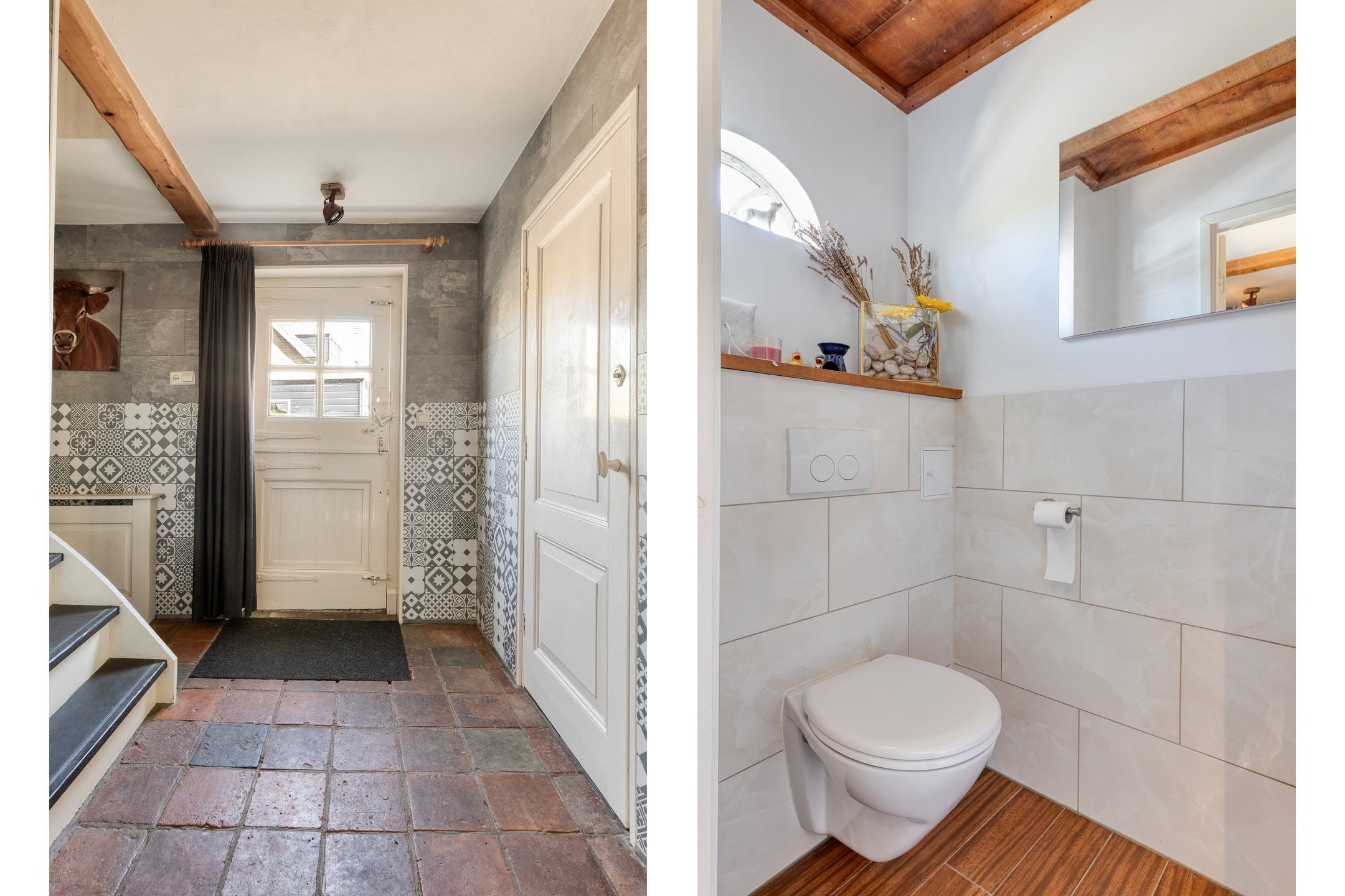 Vrijstaande woning te koop: IJsseldijk-Noord 376, Ouderkerk Aan Den Ijssel