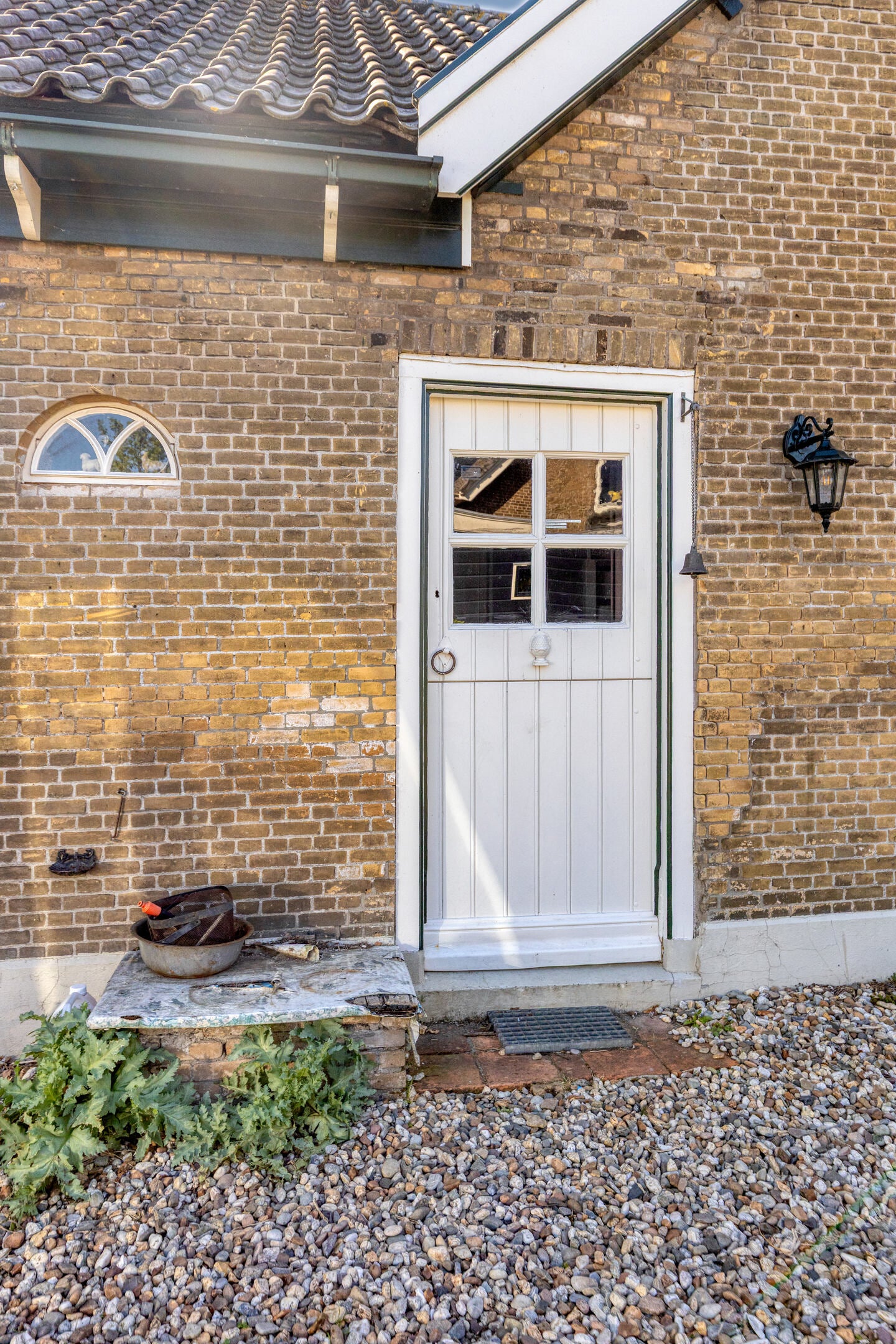 Vrijstaande woning te koop: IJsseldijk-Noord 376, Ouderkerk Aan Den Ijssel