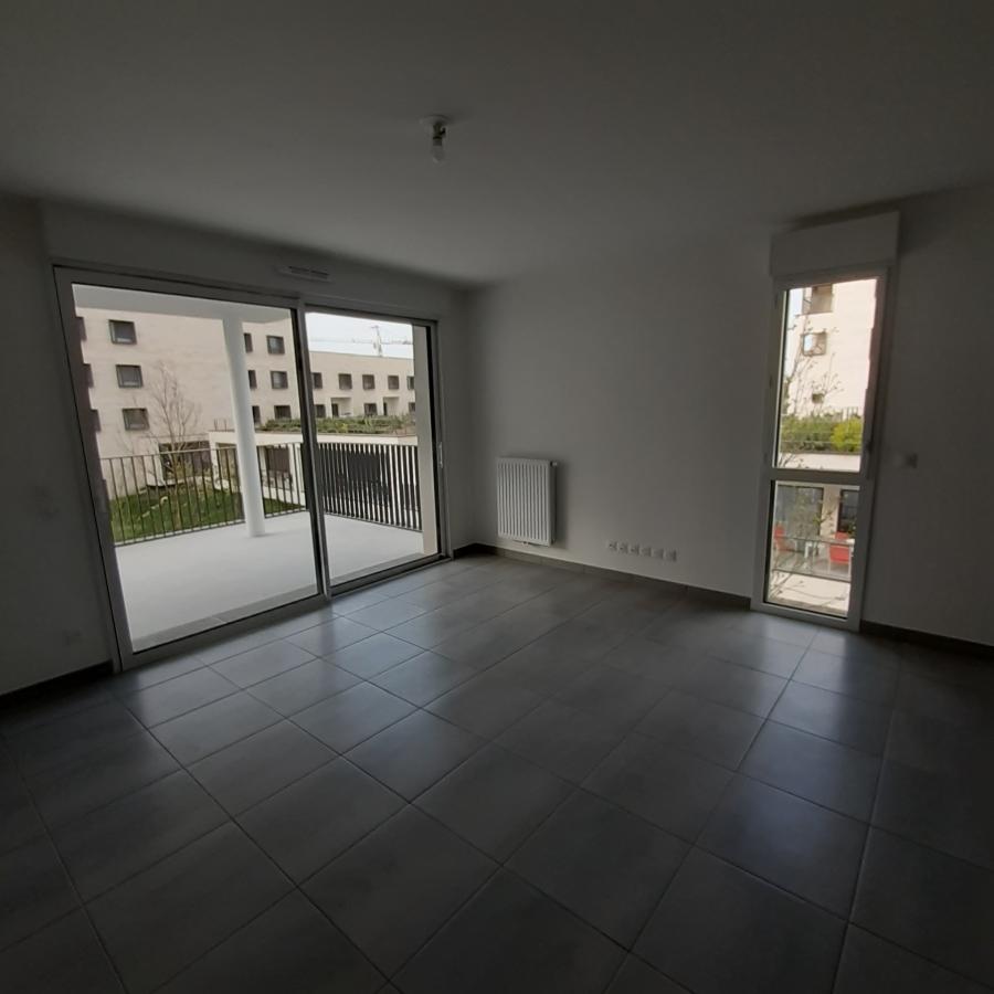 Appartement Rue de l'Avenir à Bruges