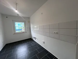 Wohnung Sven-Hedin-Straße in Hannover