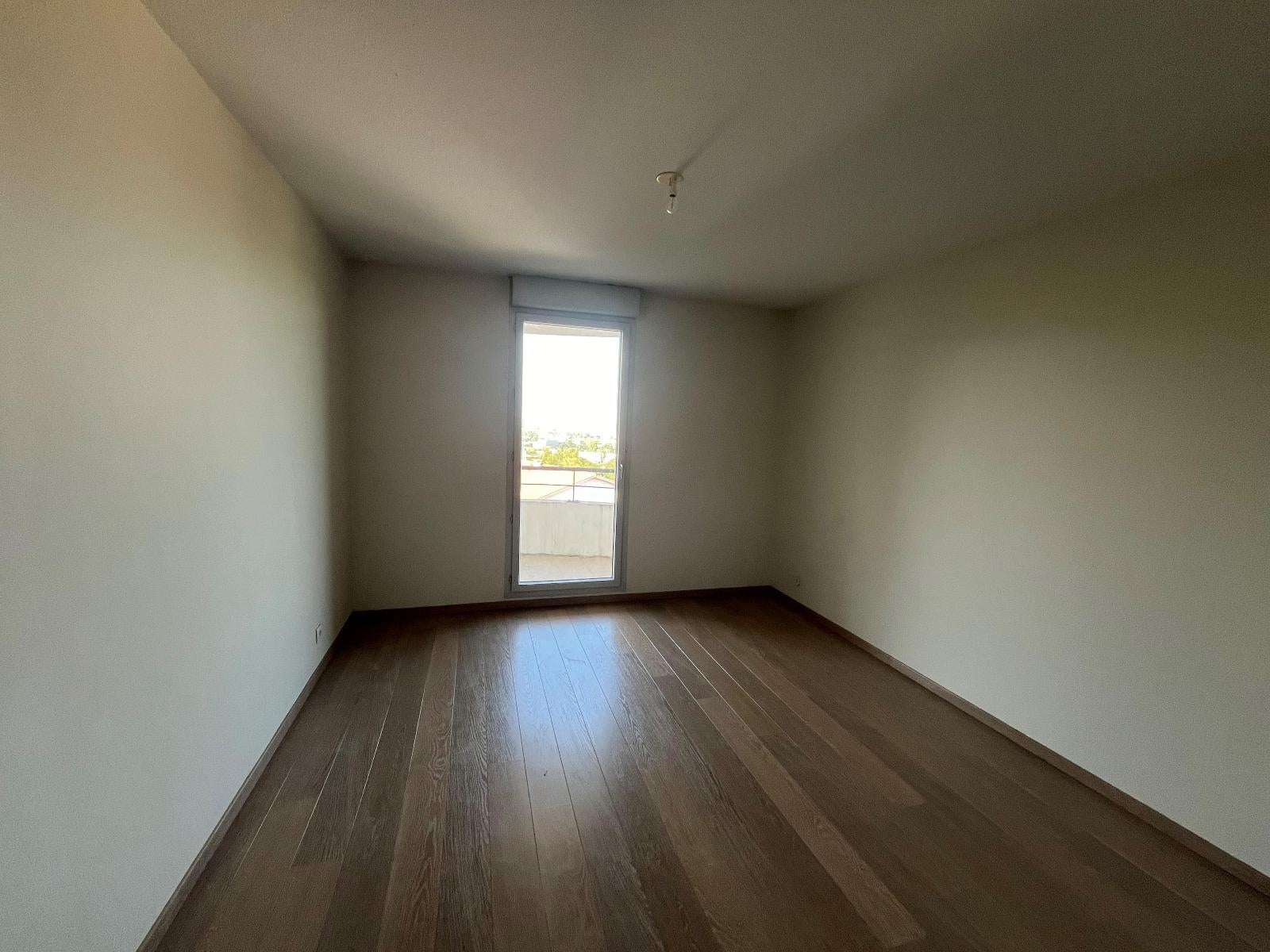 Appartement Cheminement du Docteur Didier Dasque à Toulouse
