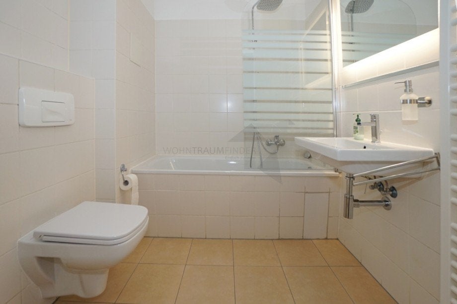 Wohnung Carolastraße in Zwickau