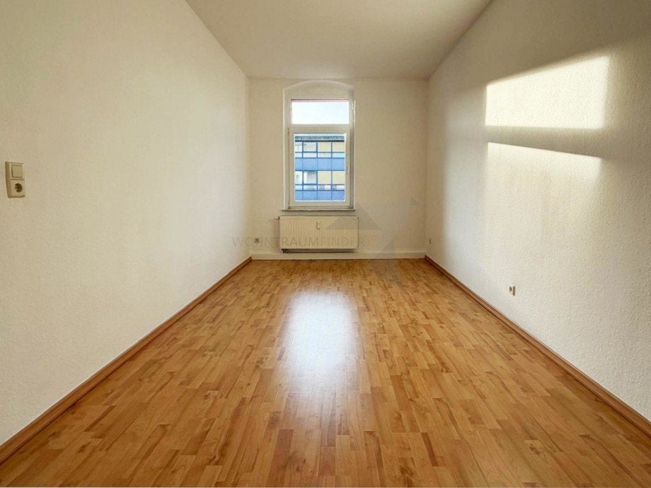 Wohnung Brunnenstraße in Zwickau