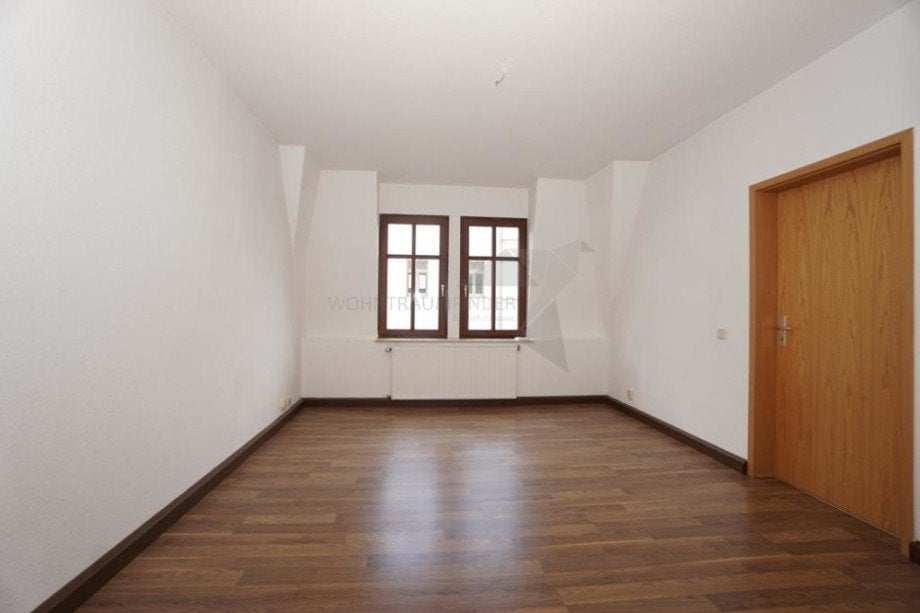 Wohnung Max-Pechstein-Straße in Zwickau