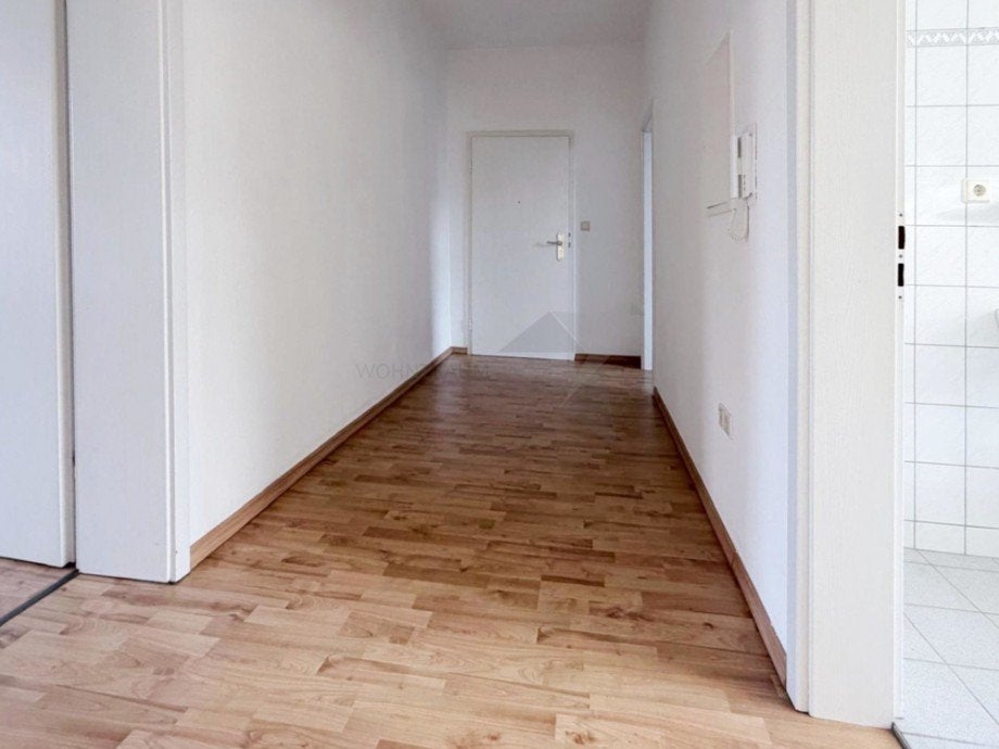 Wohnung Brunnenstraße in Zwickau