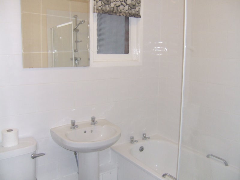 Room Peveril Street in Nottingham
