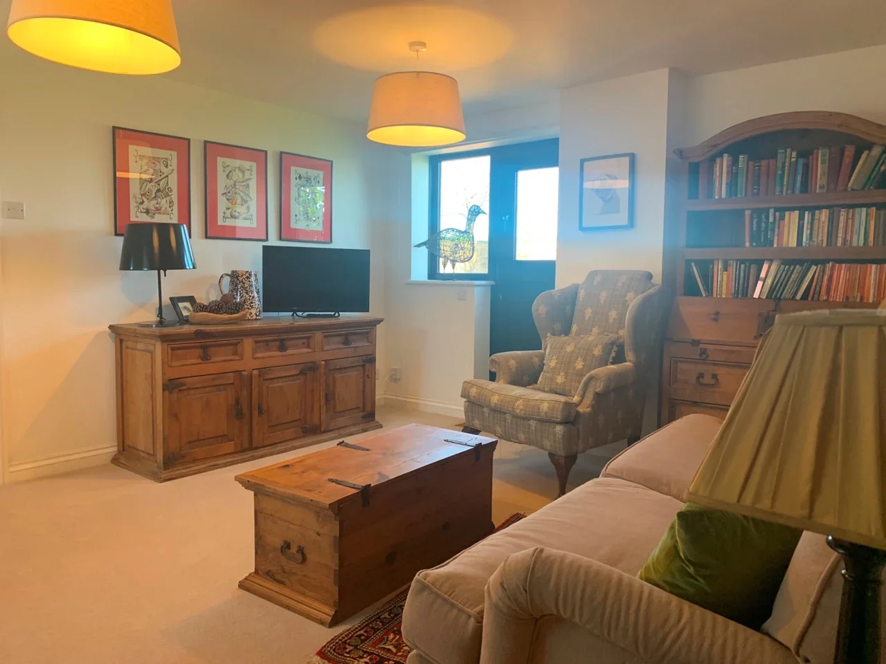 Room Ringland Circle in Alway