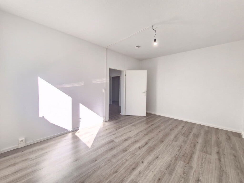 Wohnung Collmener Straße in Colditz