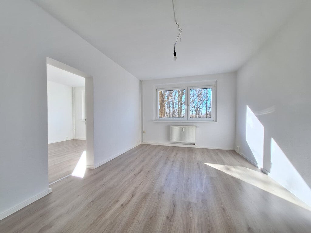 Wohnung Collmener Straße in Colditz