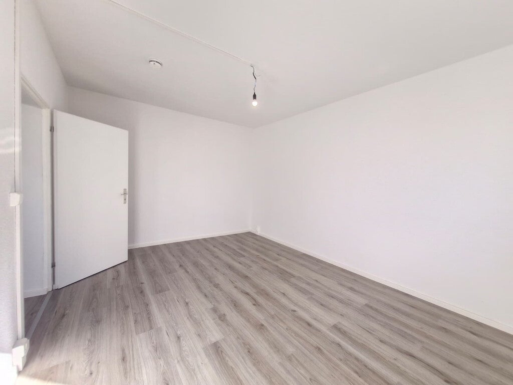 Wohnung Collmener Straße in Colditz