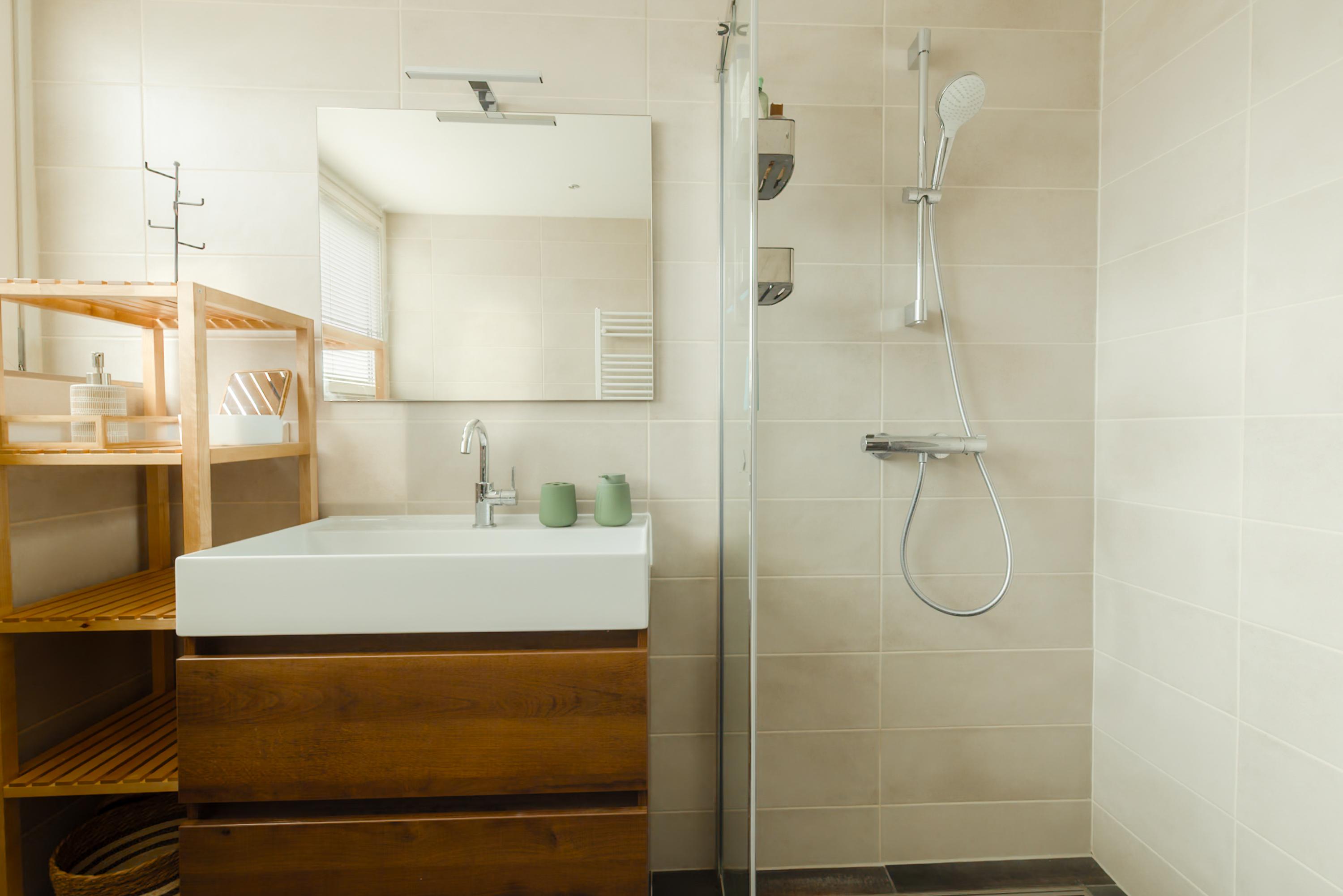Vrijstaande woning te koop: Korteraarseweg 53E, Ter Aar