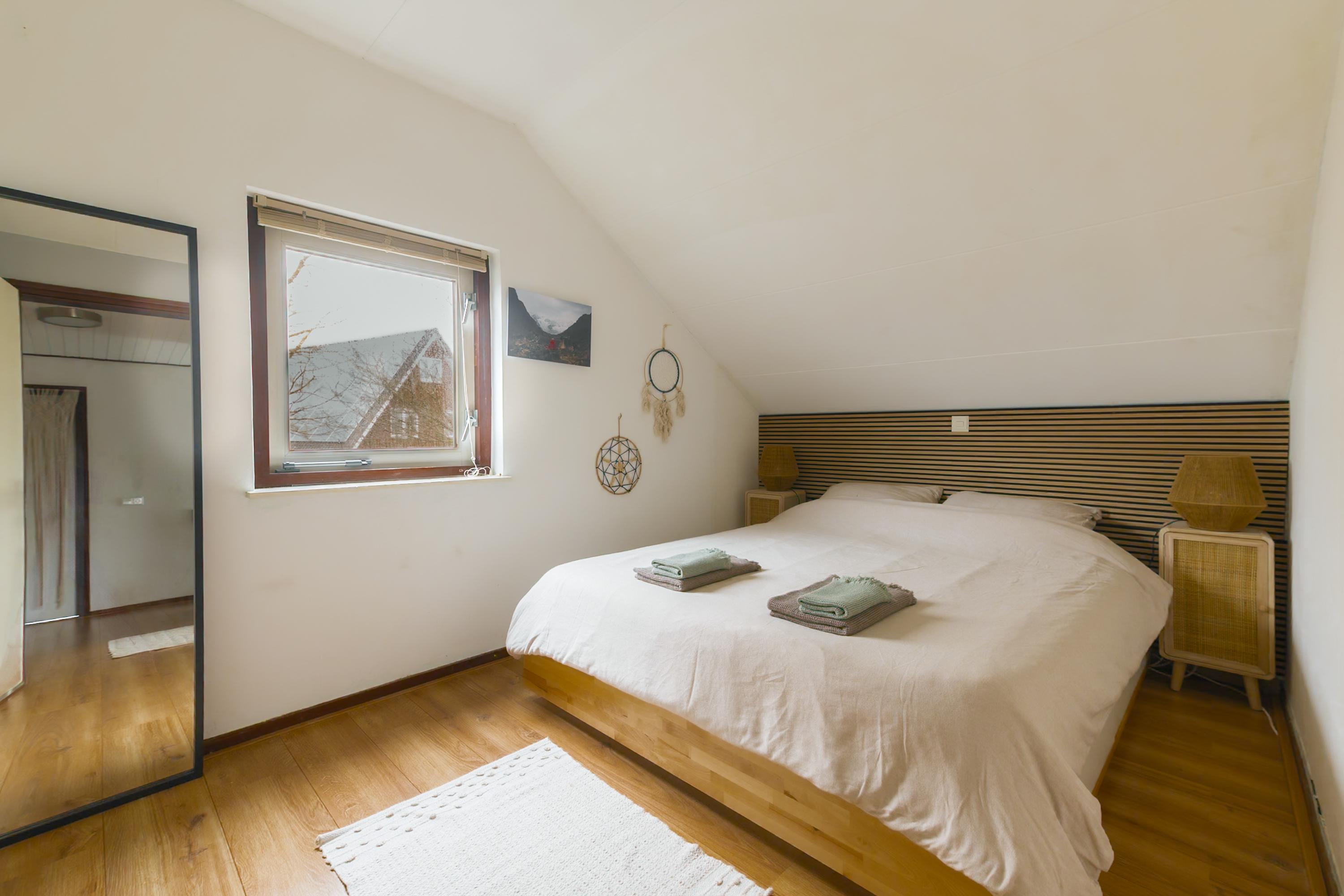 Vrijstaande woning te koop: Korteraarseweg 53E, Ter Aar