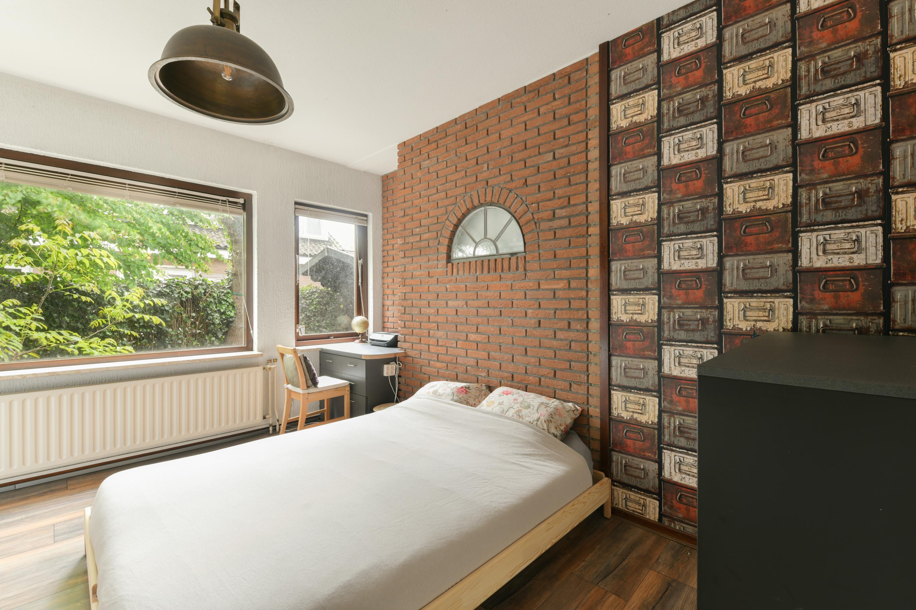 Vrijstaande woning te koop: Korteraarseweg 53E, Ter Aar