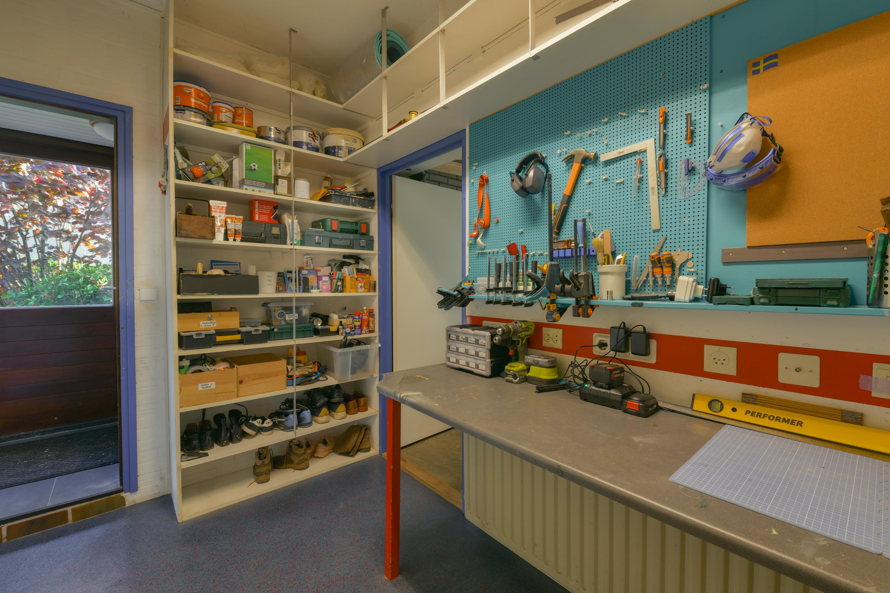 Vrijstaande woning te koop: Korteraarseweg 53E, Ter Aar